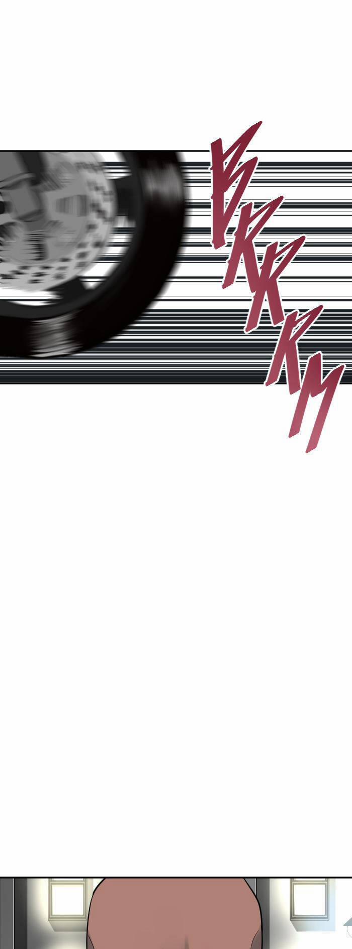 Good/bad Fortune 108 trang 49