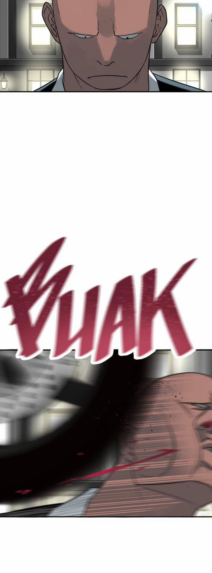 Good/bad Fortune 108 trang 50