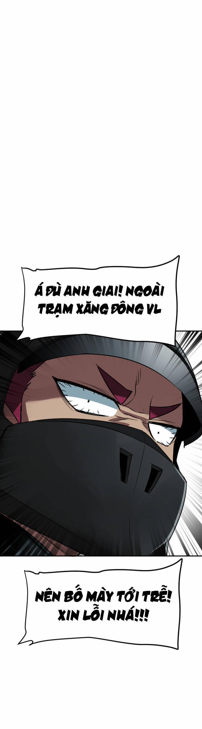 Good/bad Fortune 108 trang 52