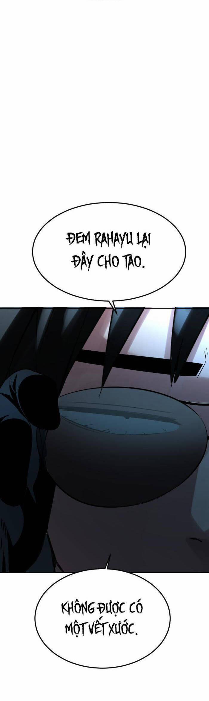 Good/bad Fortune 108 trang 6