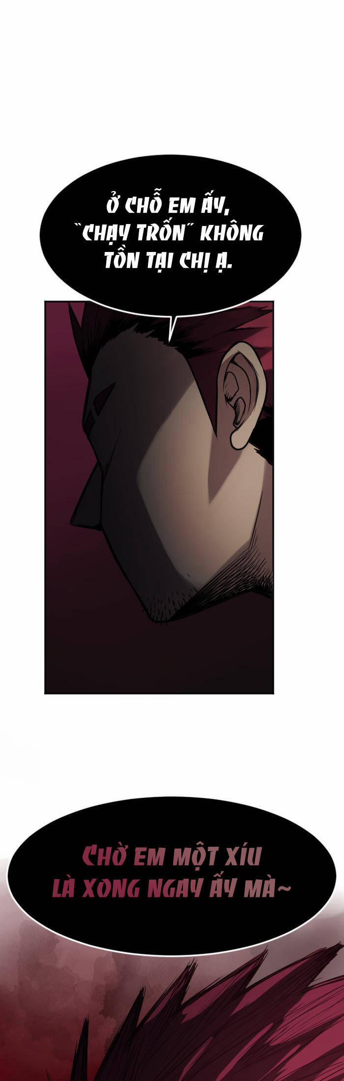 Good/bad Fortune 108 trang 9