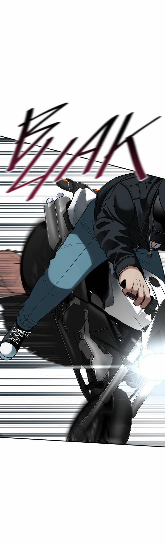 Good/bad Fortune 109 trang 11