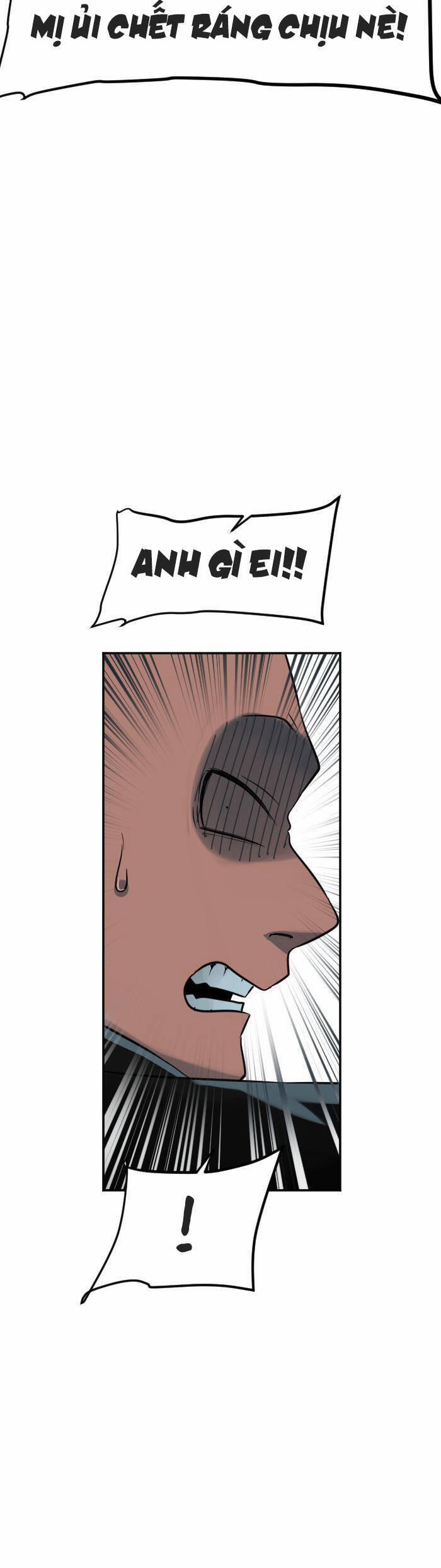 Good/bad Fortune 109 trang 16