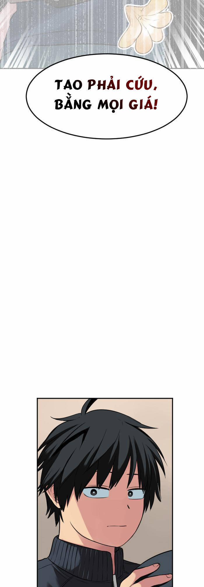 Good/bad Fortune 109 trang 24