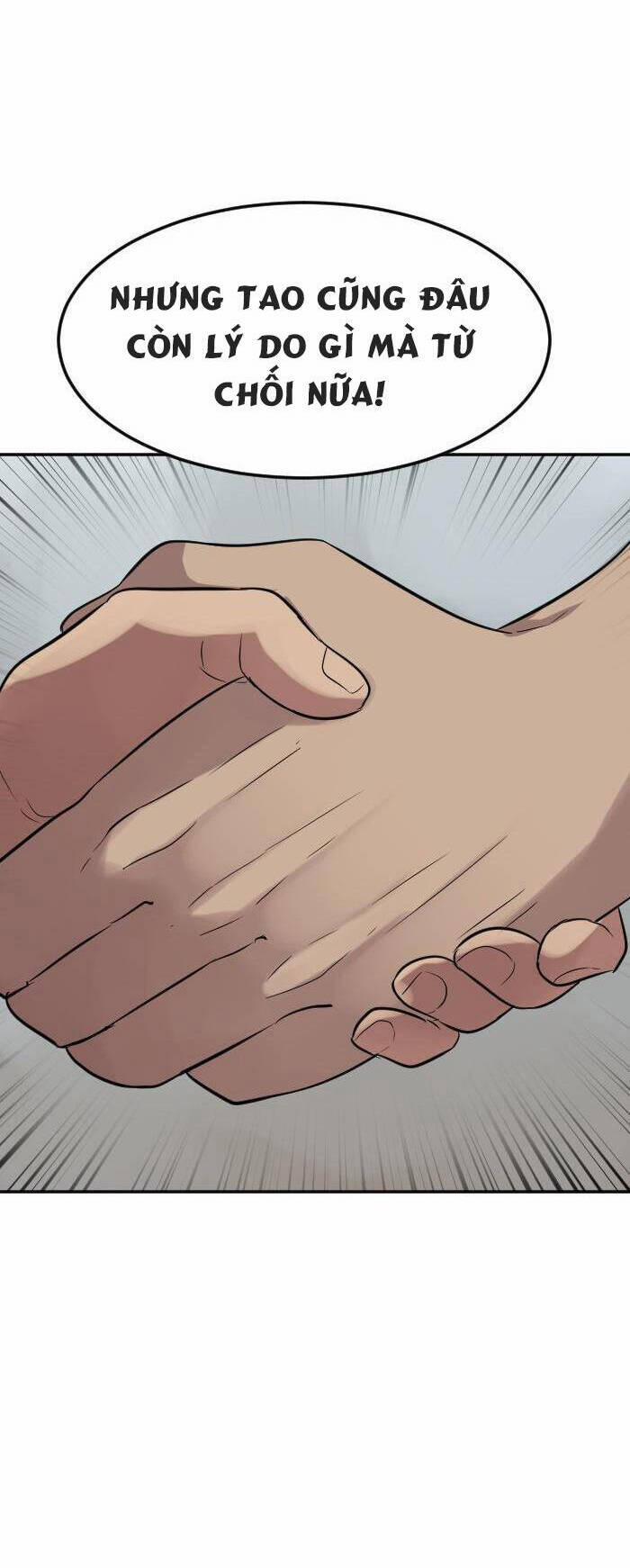 Good/bad Fortune 109 trang 28