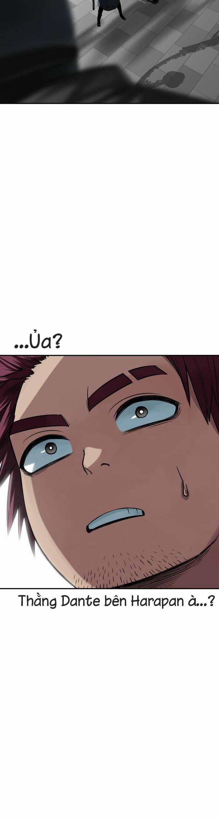 Good/bad Fortune 109 trang 3