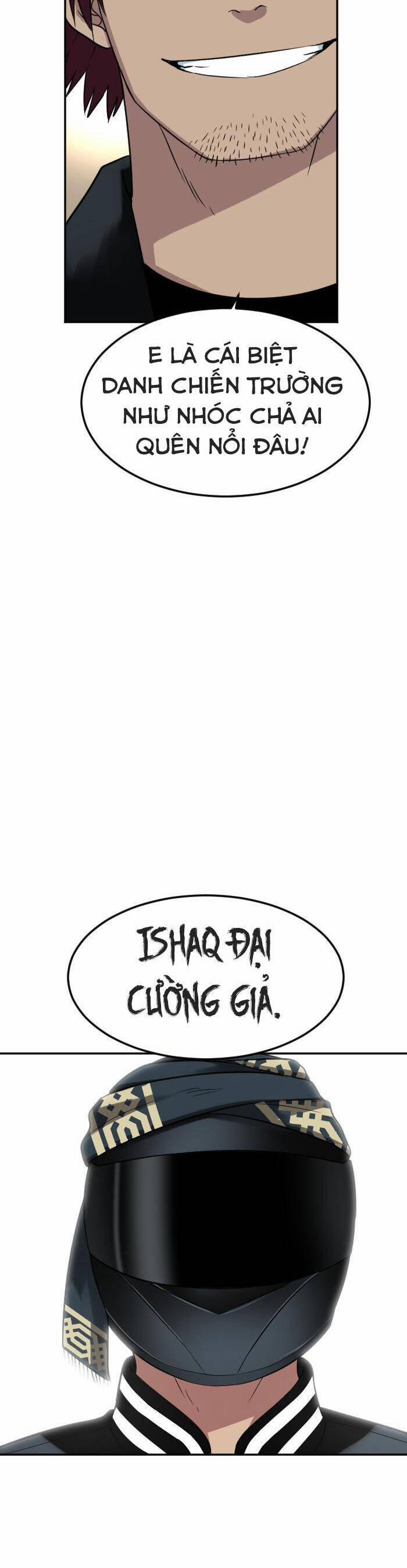 Good/bad Fortune 109 trang 31