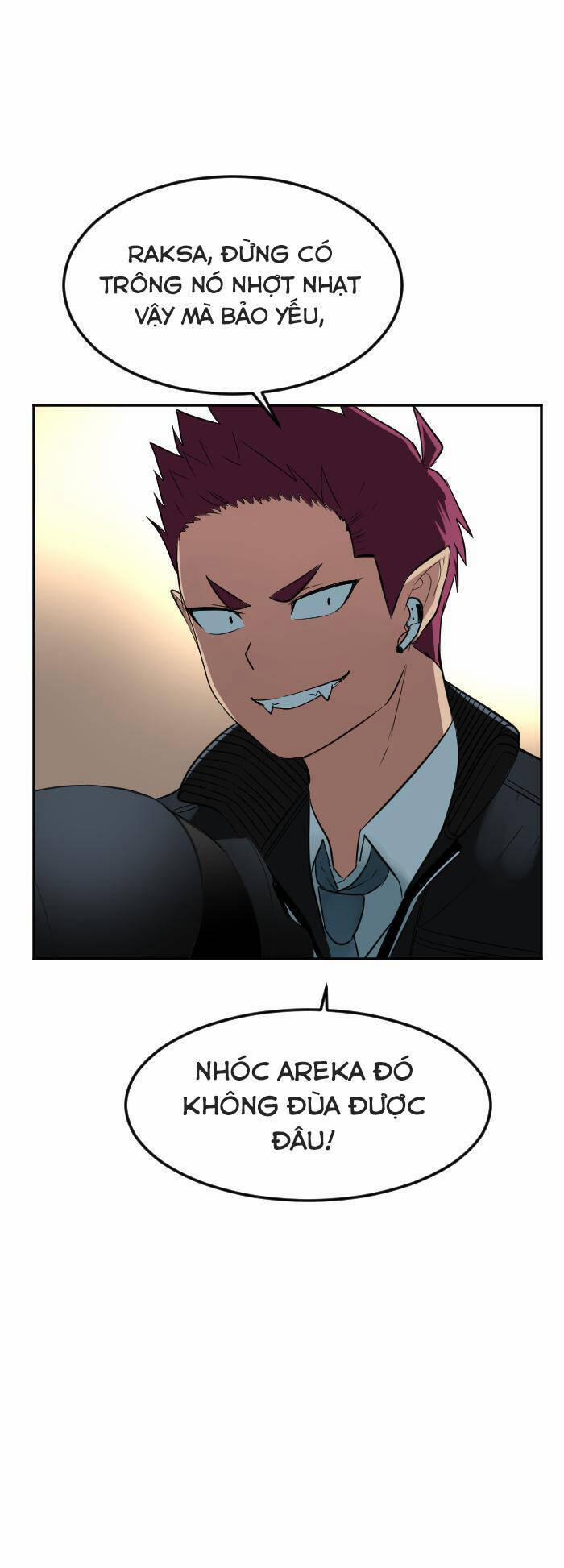 Good/bad Fortune 109 trang 34