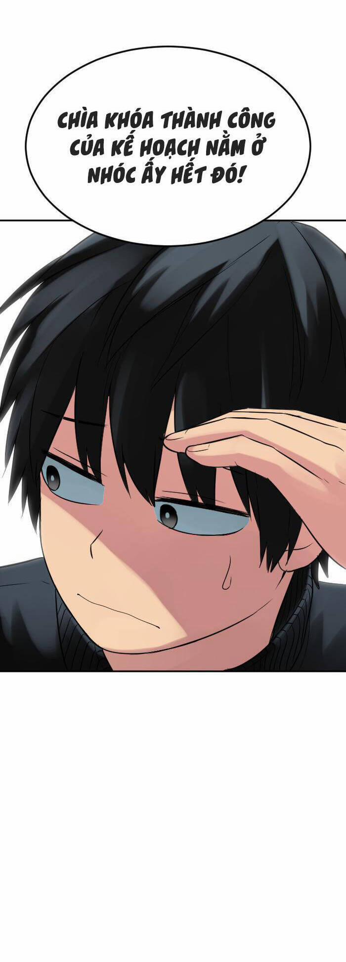 Good/bad Fortune 109 trang 35