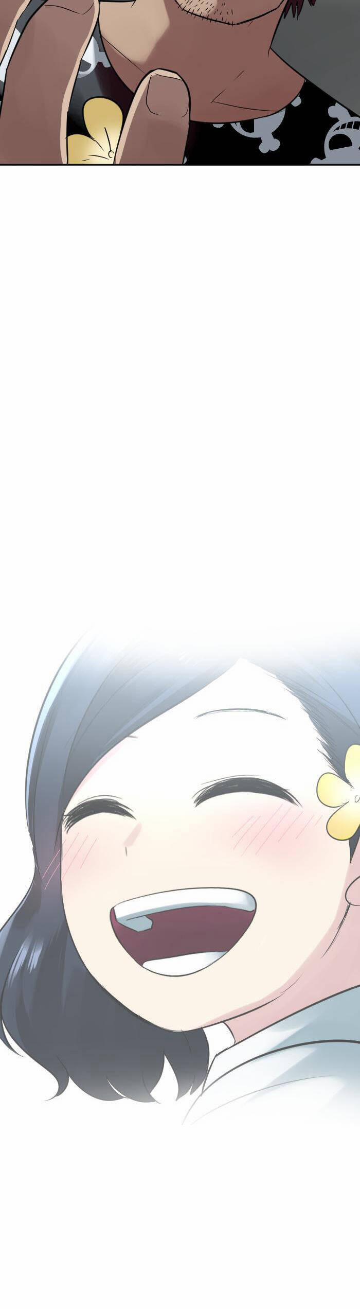 Good/bad Fortune 109 trang 40