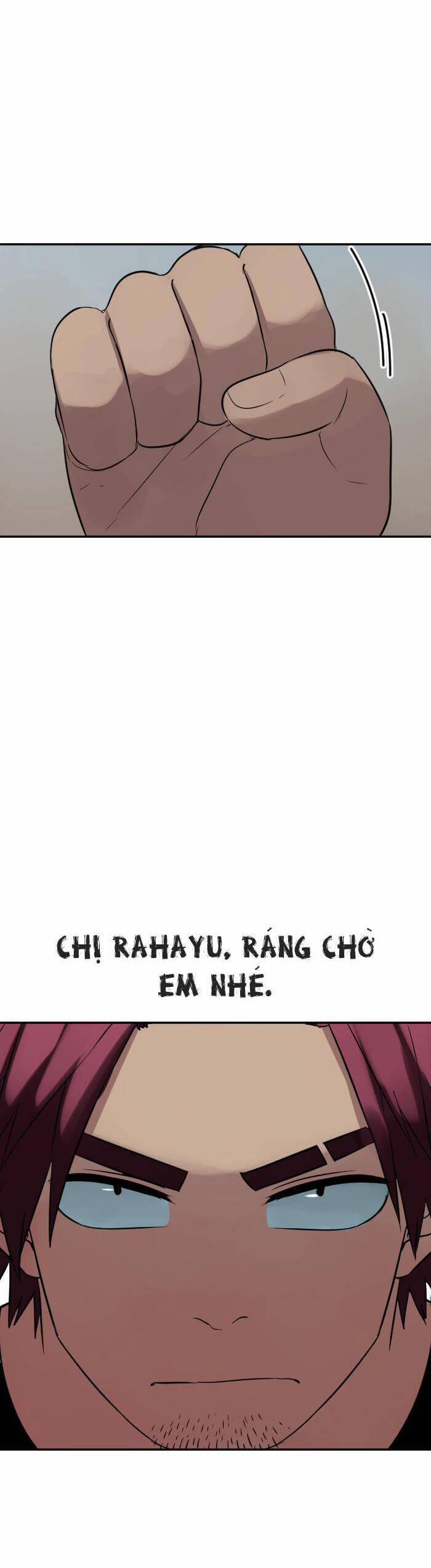 Good/bad Fortune 109 trang 41