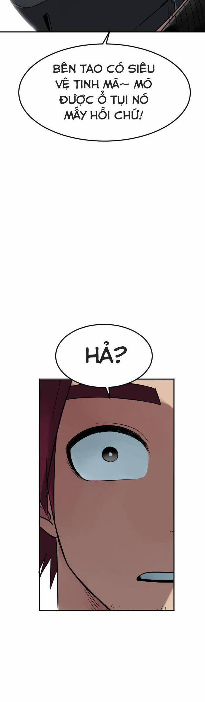 Good/bad Fortune 109 trang 46