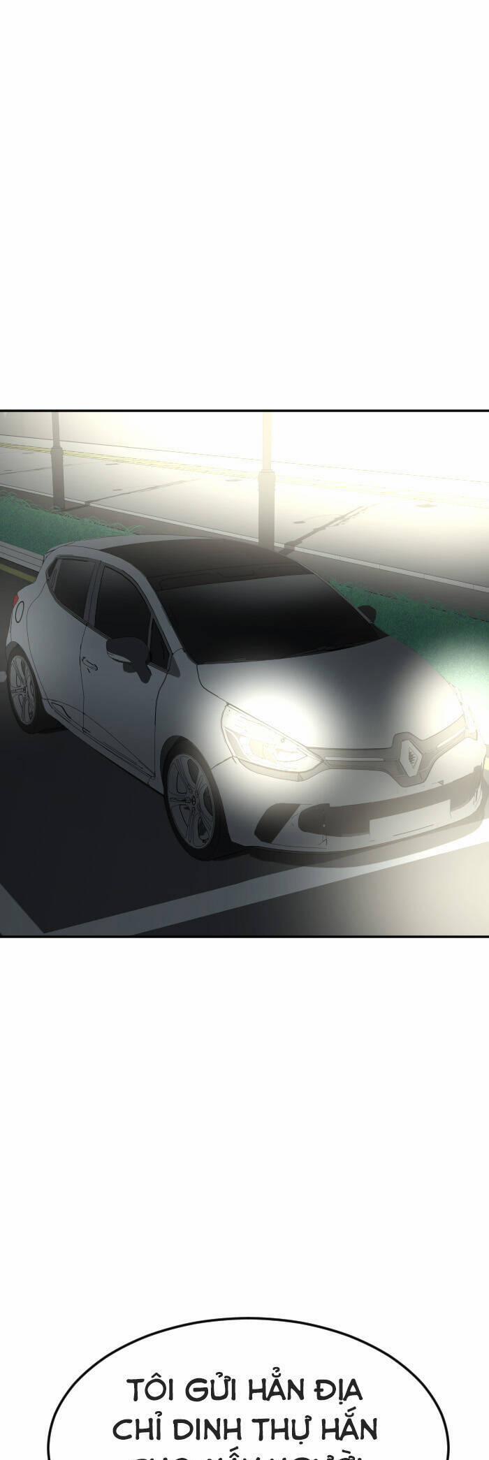 Good/bad Fortune 109 trang 47