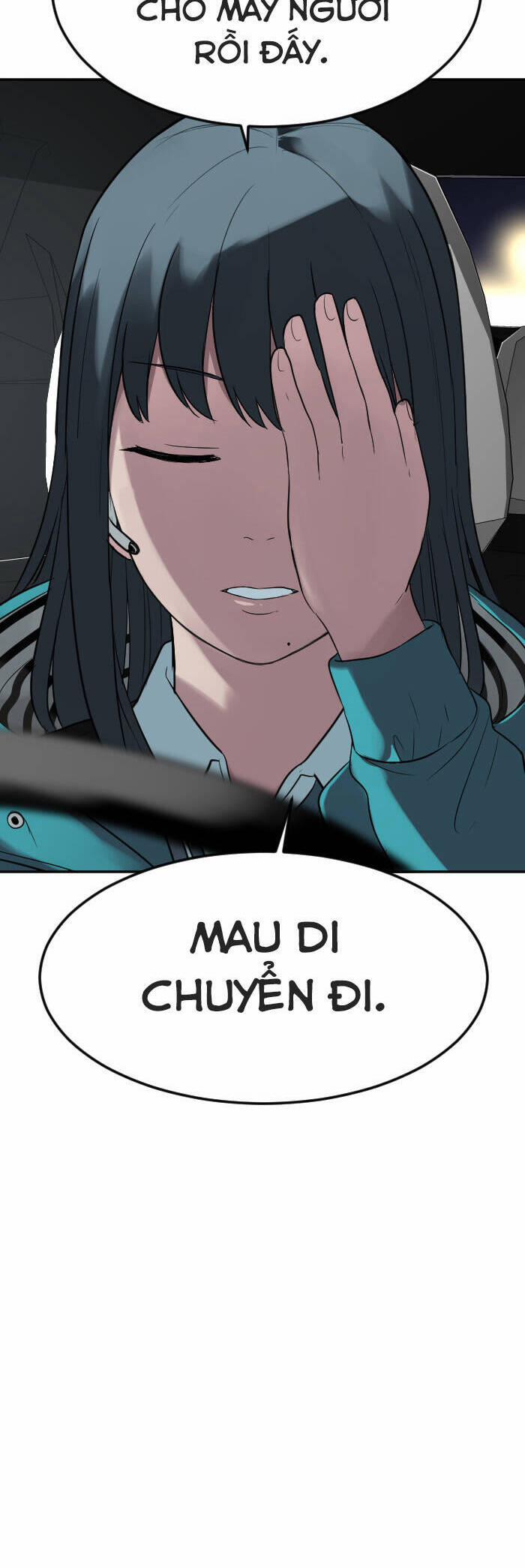 Good/bad Fortune 109 trang 48