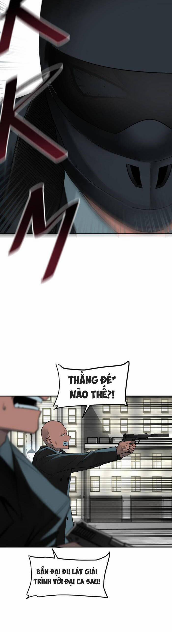 Good/bad Fortune 109 trang 6