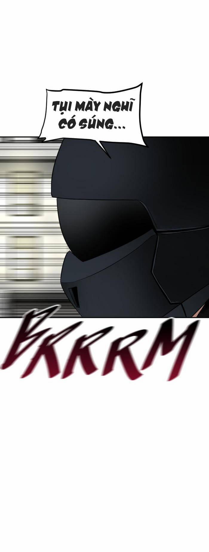 Good/bad Fortune 109 trang 7