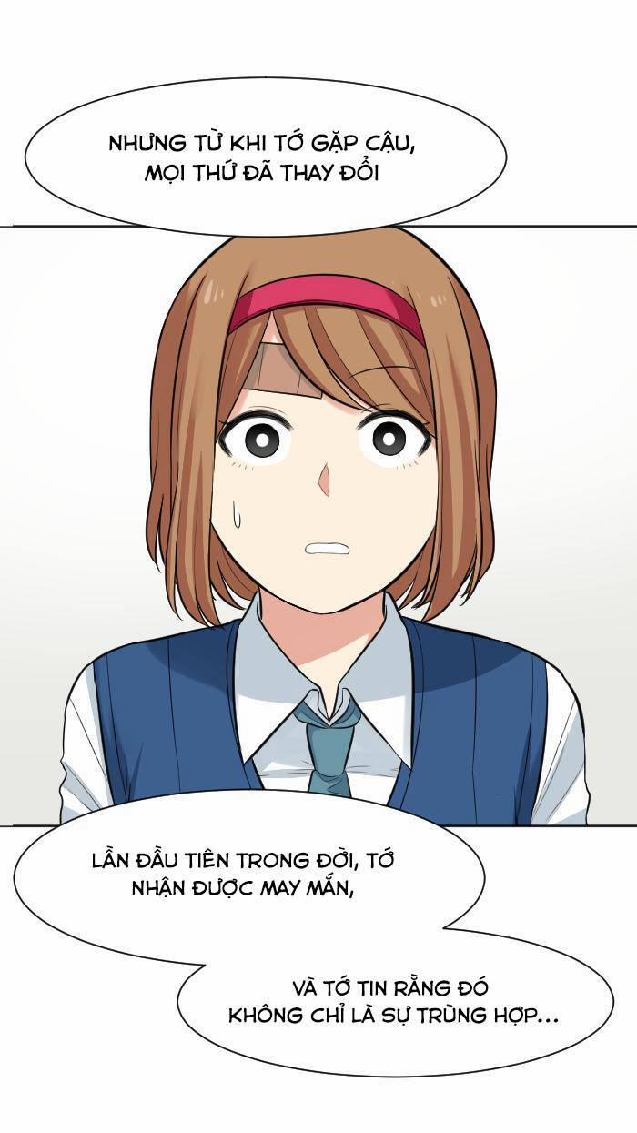 Good/bad Fortune 11 trang 14