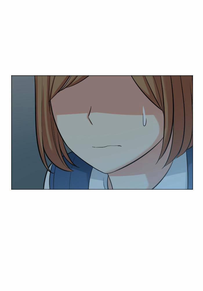 Good/bad Fortune 11 trang 17