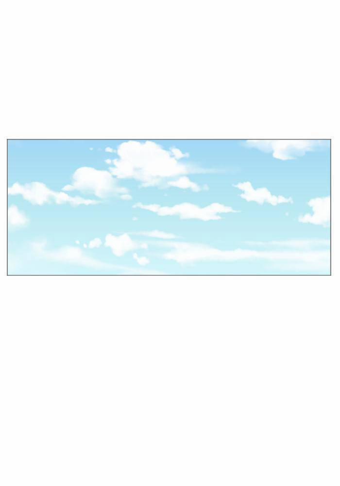 Good/bad Fortune 11 trang 34