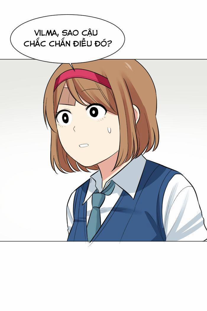 Good/bad Fortune 11 trang 37