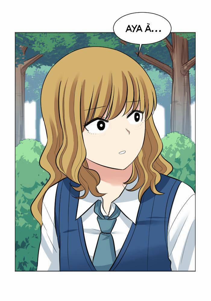 Good/bad Fortune 11 trang 43