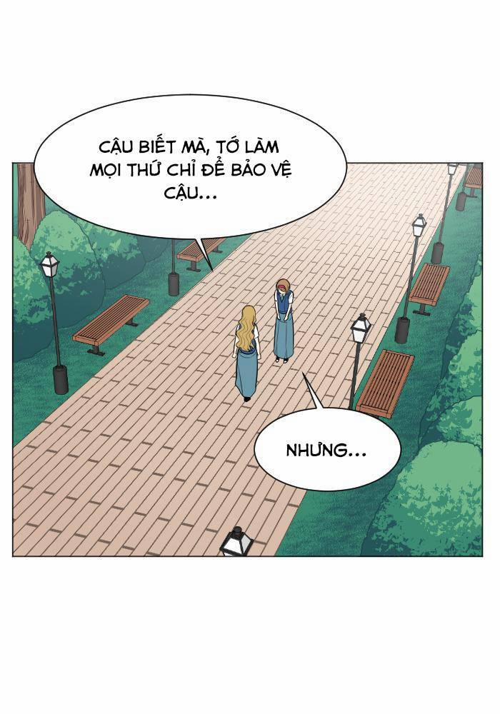 Good/bad Fortune 11 trang 44