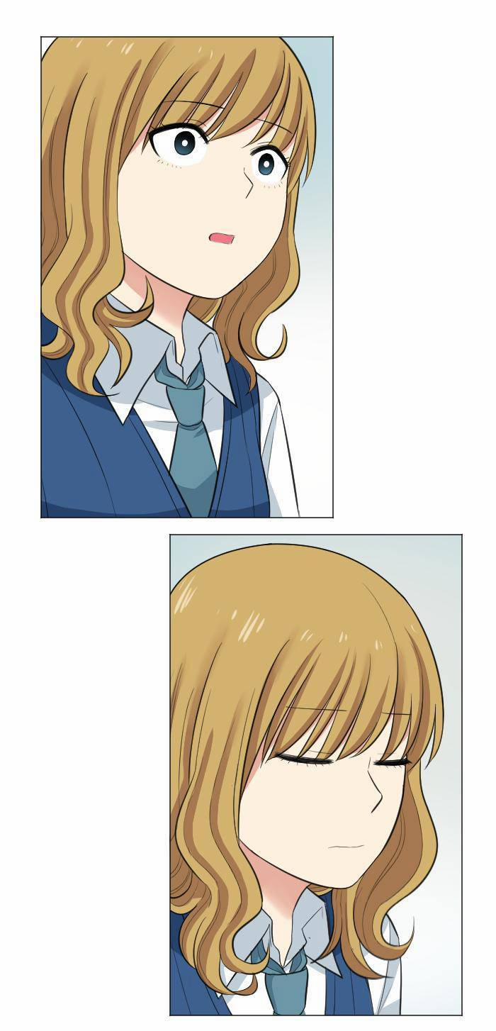 Good/bad Fortune 11 trang 48