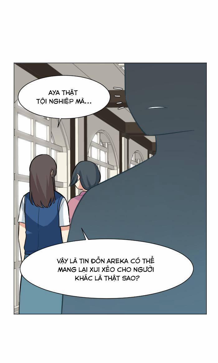 Good/bad Fortune 11 trang 51