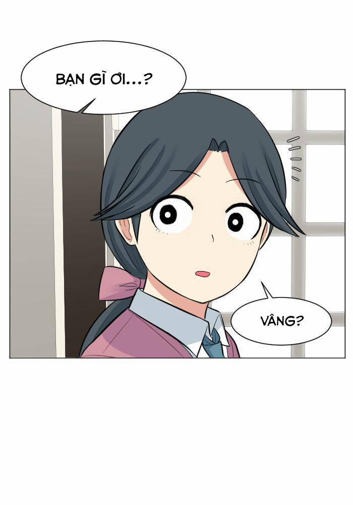 Good/bad Fortune 11 trang 52