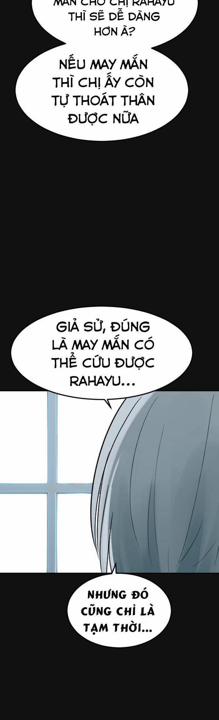 Good/bad Fortune 110 trang 22