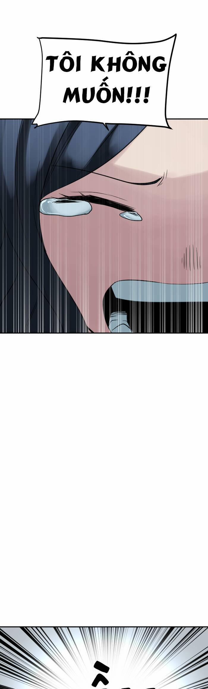 Good/bad Fortune 110 trang 36