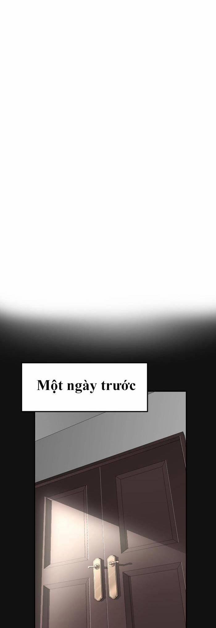 Good/bad Fortune 110 trang 6