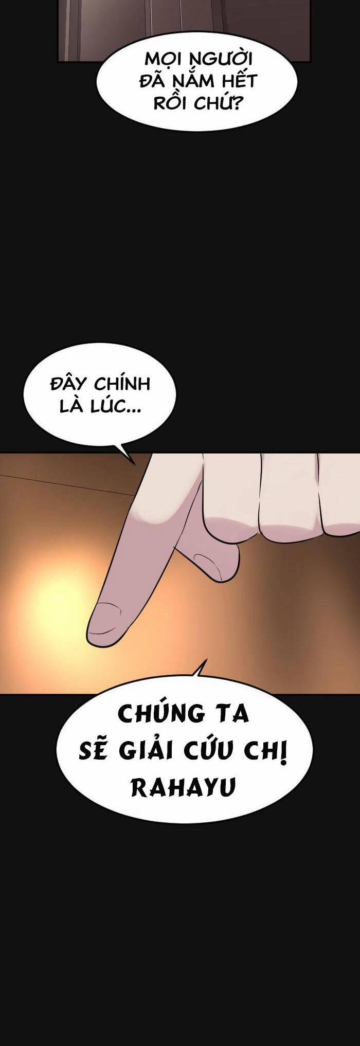 Good/bad Fortune 110 trang 7