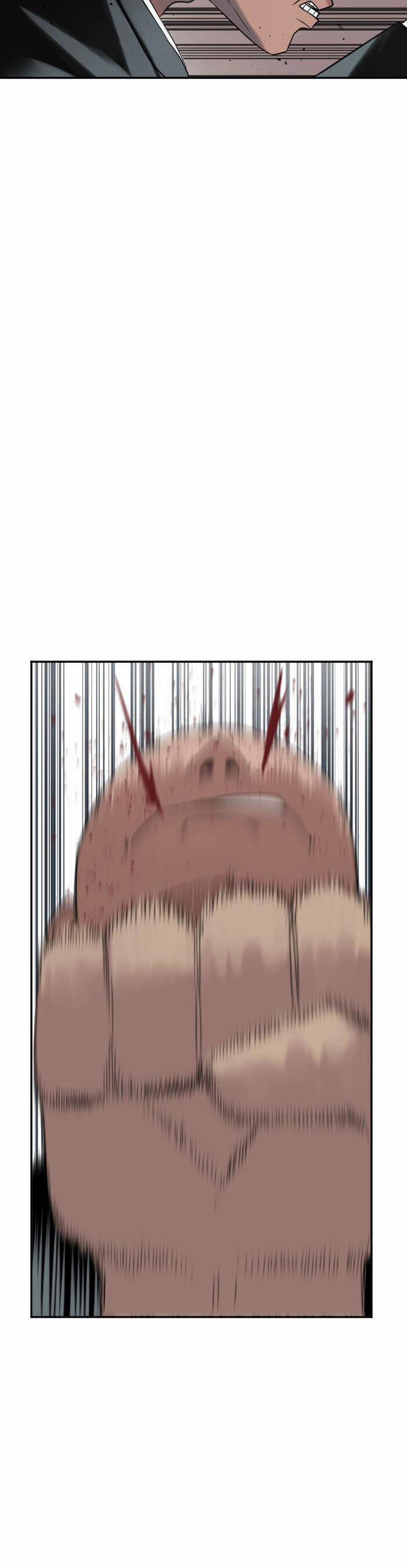 Good/bad Fortune 111 trang 25