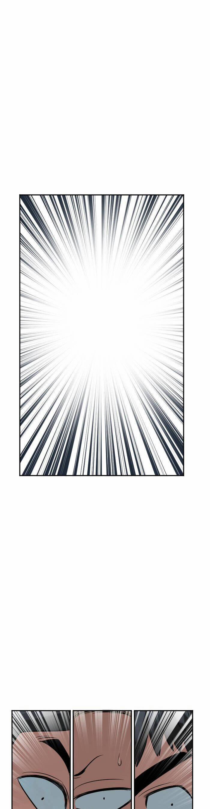 Good/bad Fortune 111 trang 31