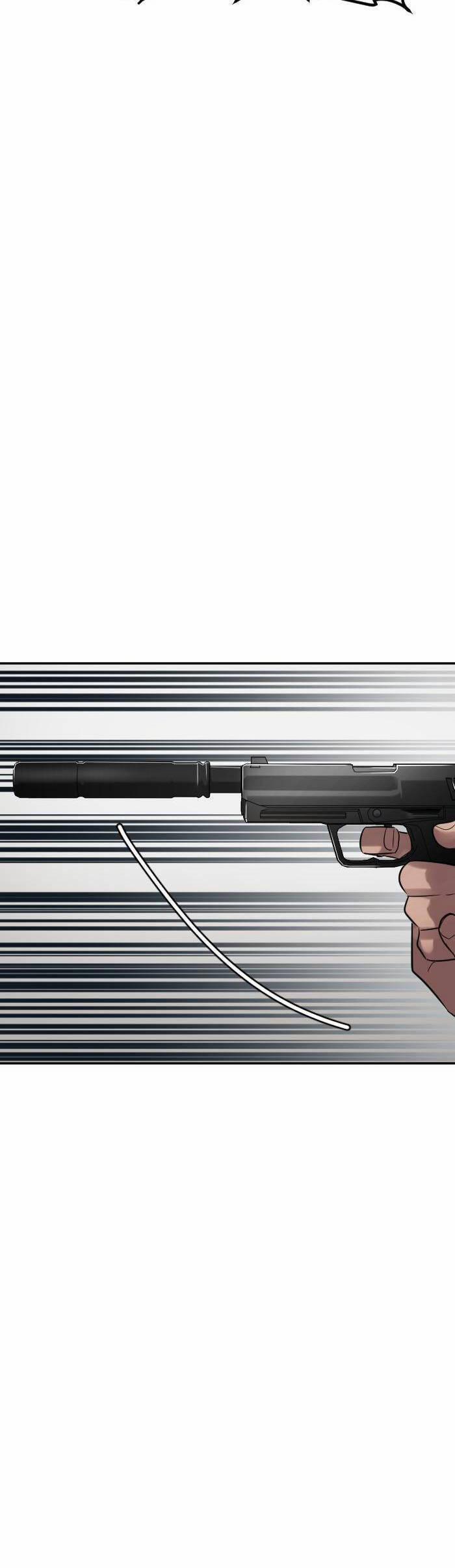 Good/bad Fortune 111 trang 8