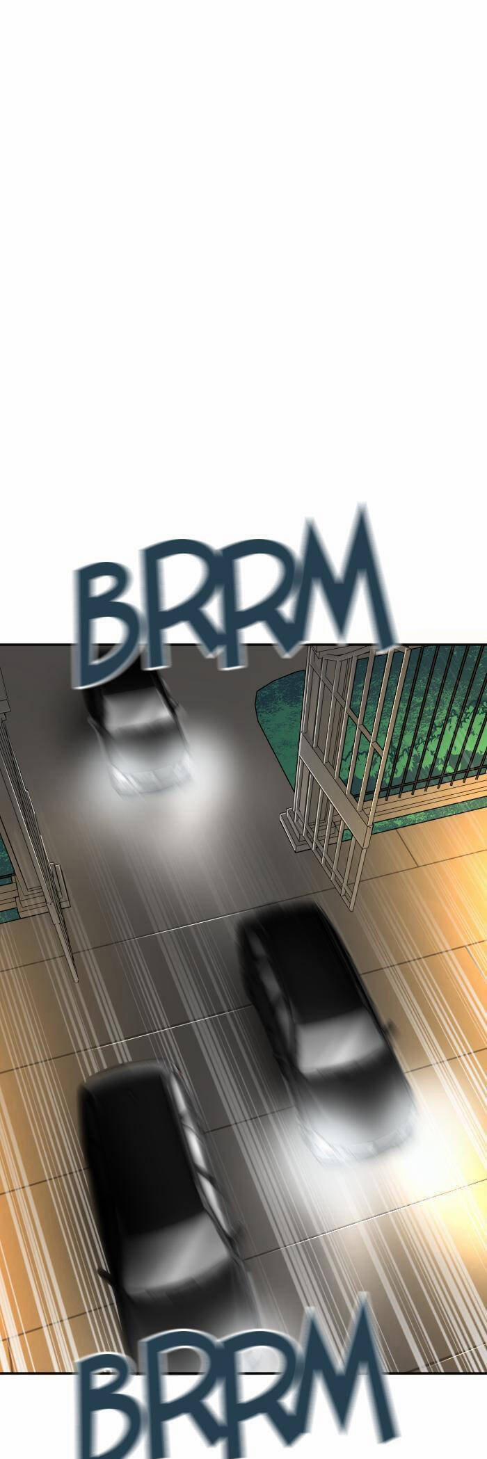 Good/bad Fortune 112 trang 2