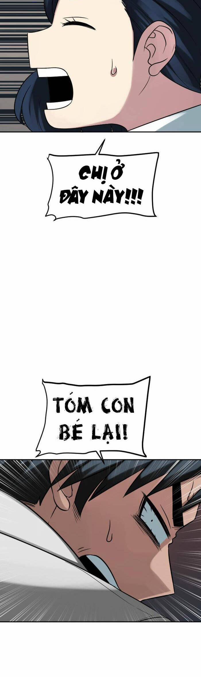 Good/bad Fortune 112 trang 26