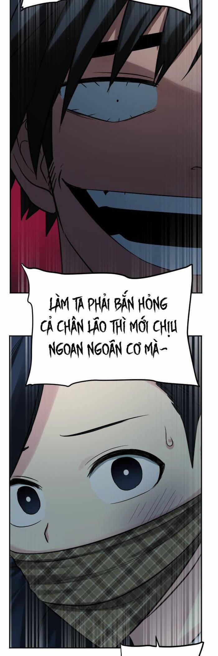 Good/bad Fortune 112 trang 32