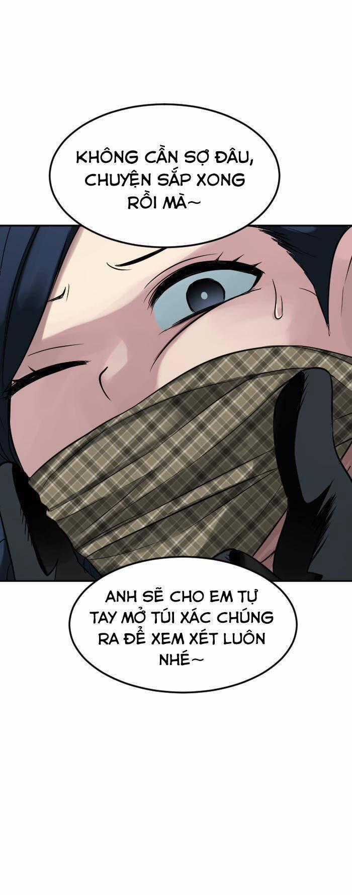 Good/bad Fortune 112 trang 34