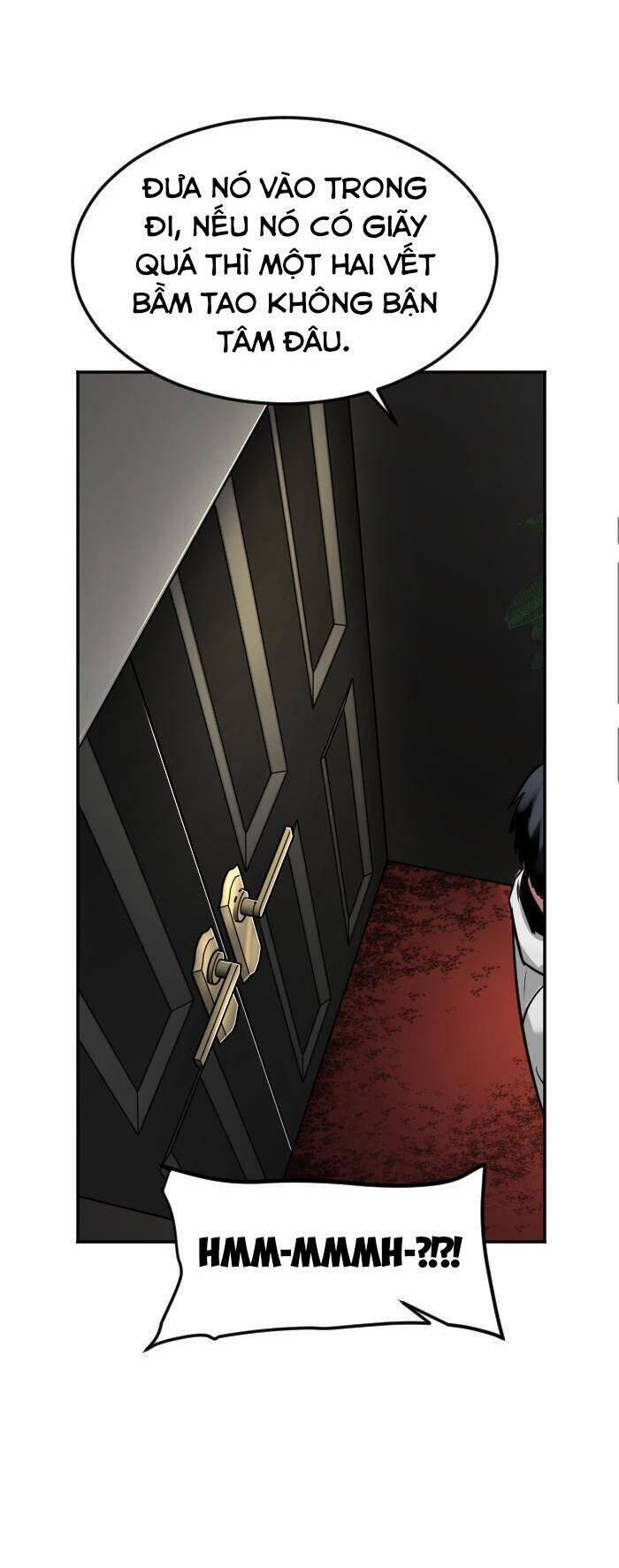 Good/bad Fortune 112 trang 35