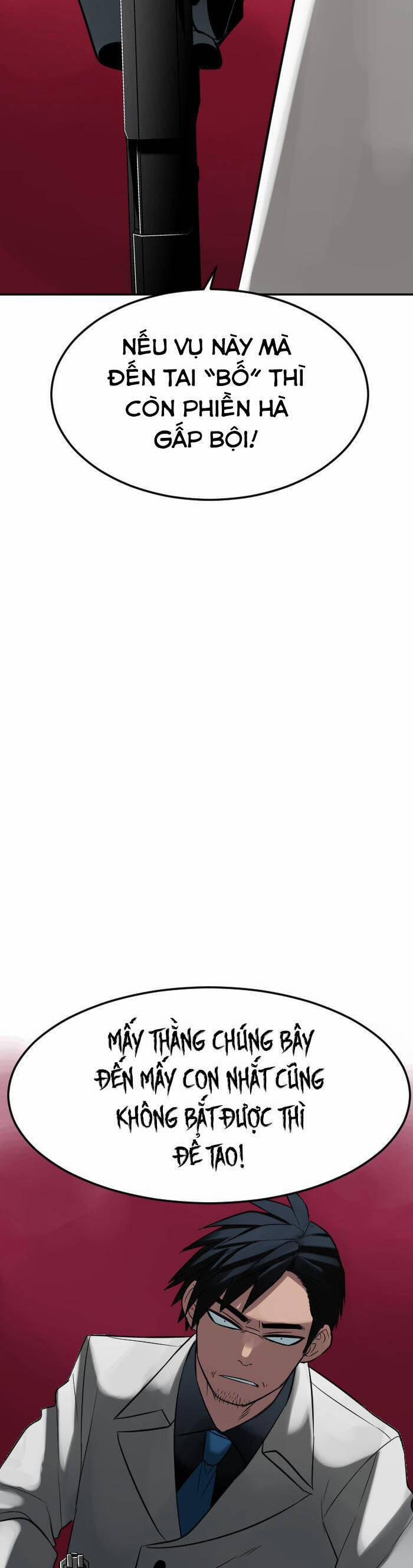 Good/bad Fortune 112 trang 37