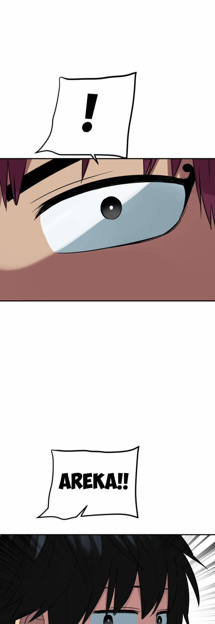 Good/bad Fortune 112 trang 42