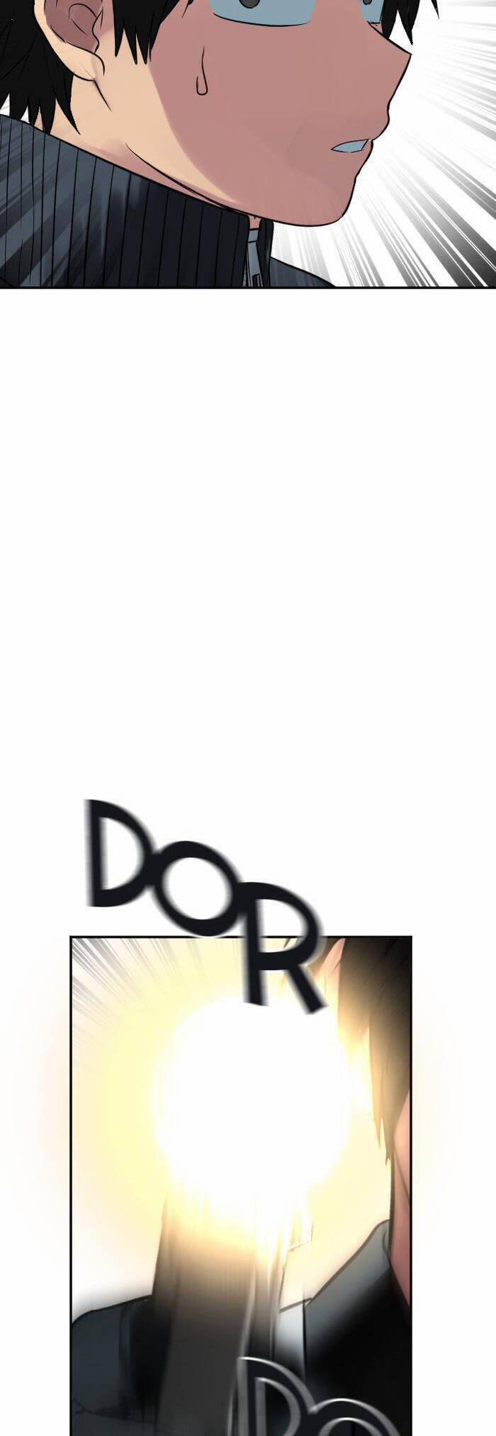 Good/bad Fortune 112 trang 43