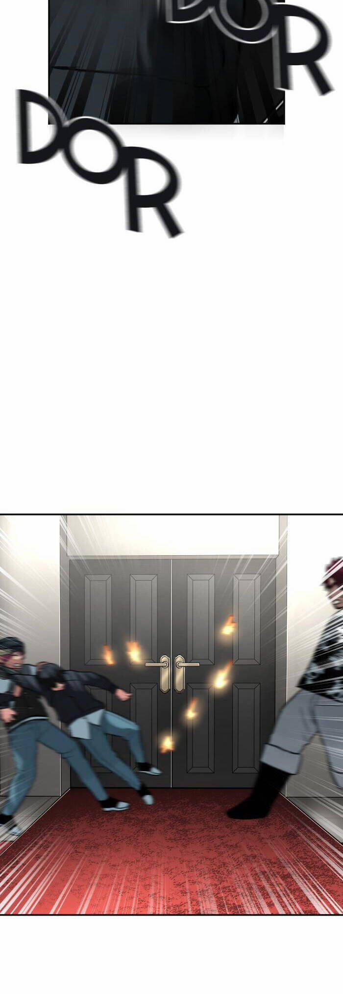 Good/bad Fortune 112 trang 44