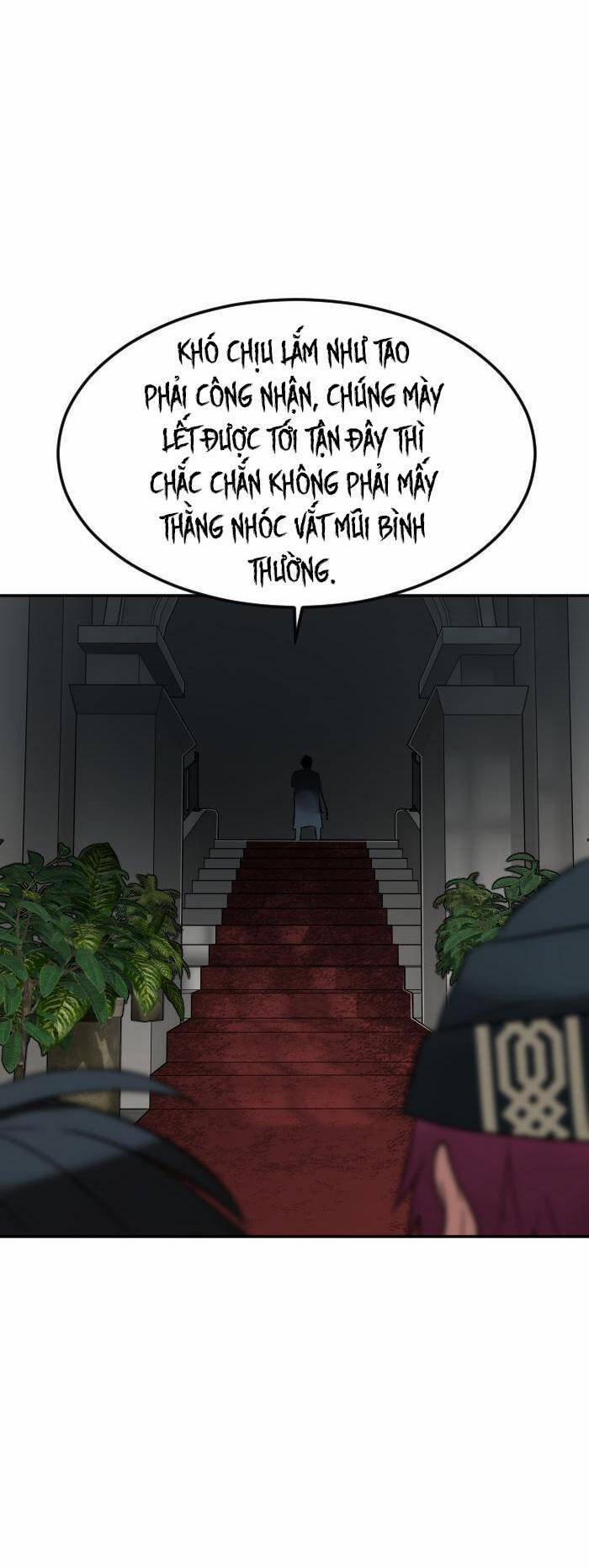 Good/bad Fortune 112 trang 45