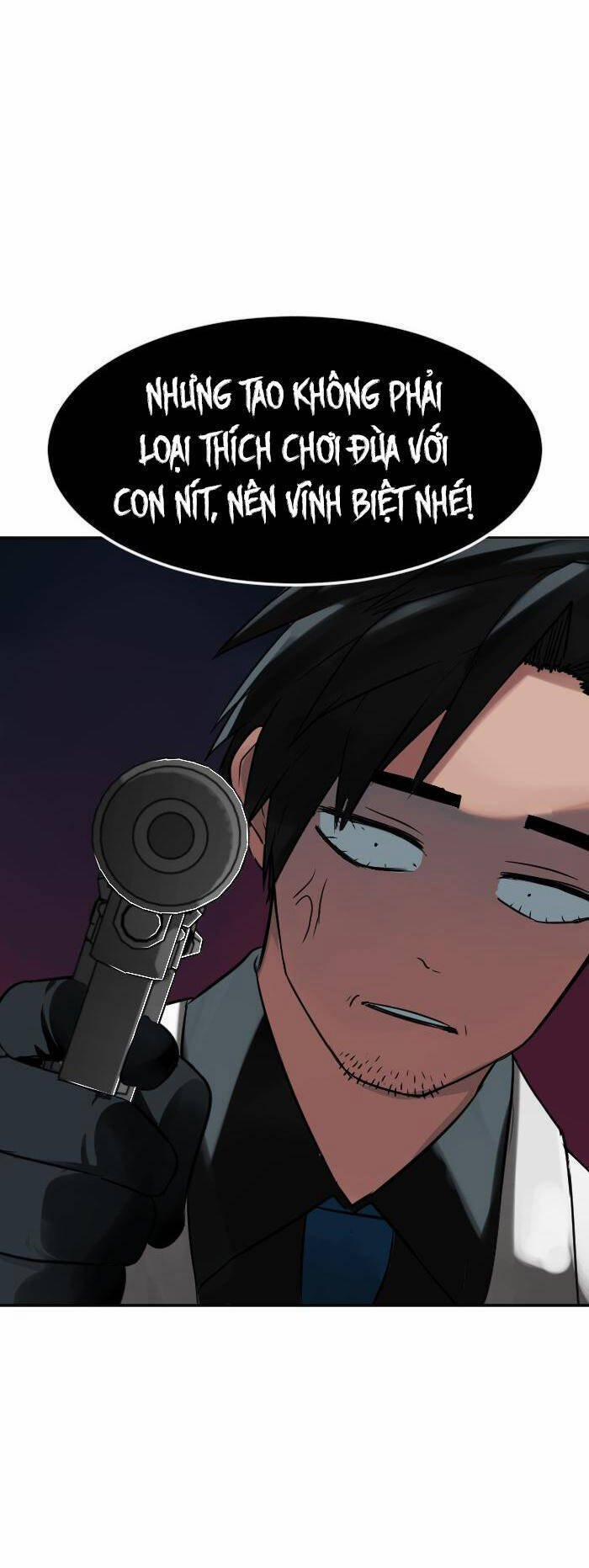 Good/bad Fortune 112 trang 46