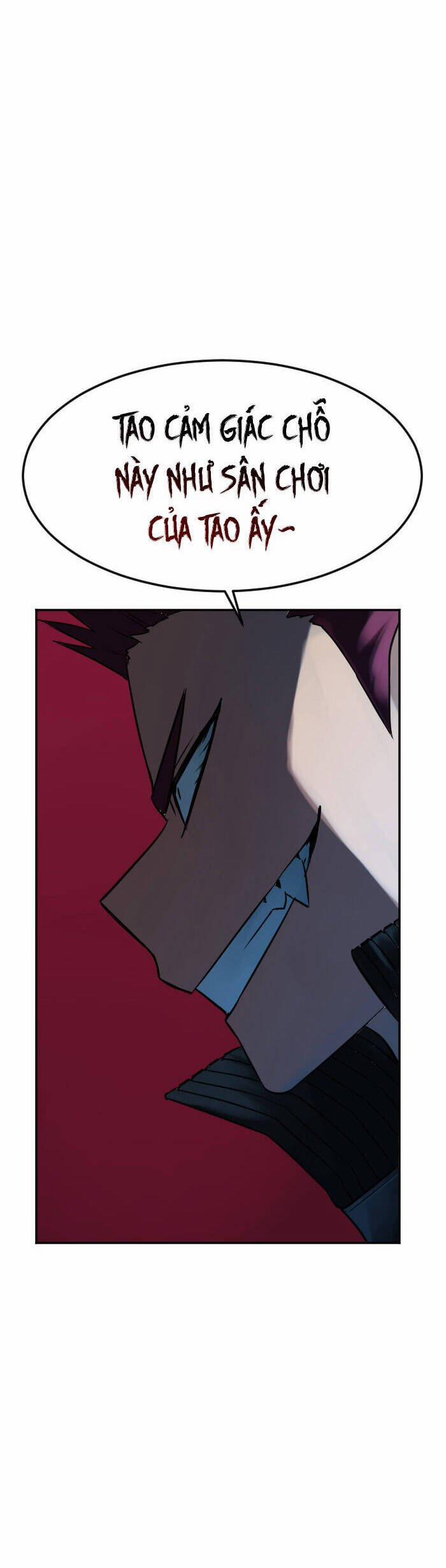 Good/bad Fortune 112 trang 5