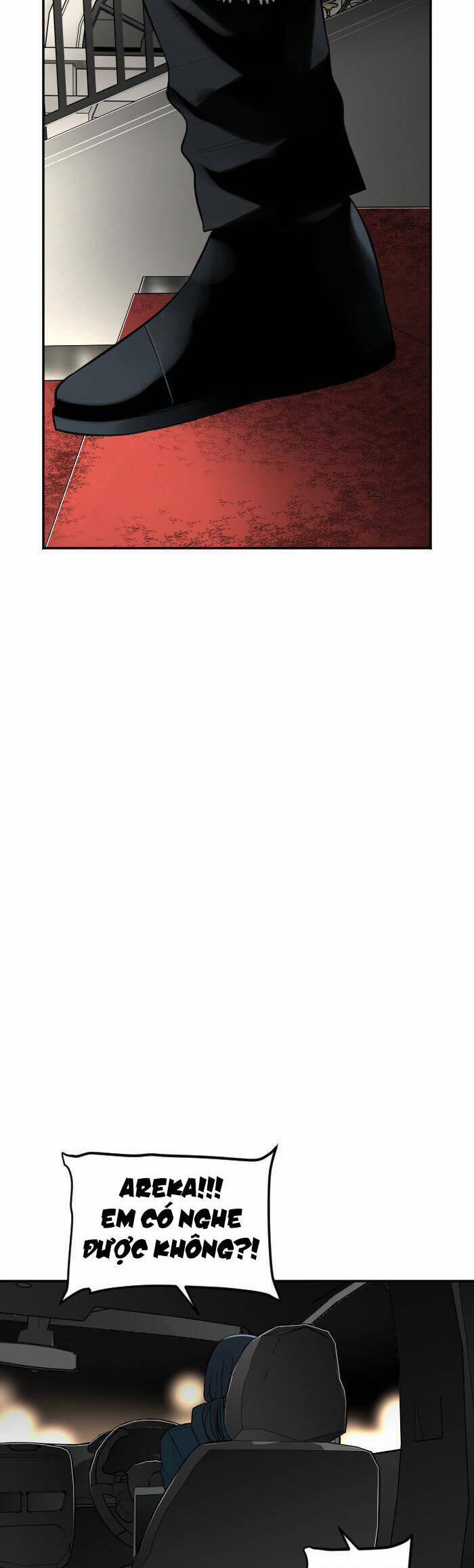 Good/bad Fortune 113 trang 12