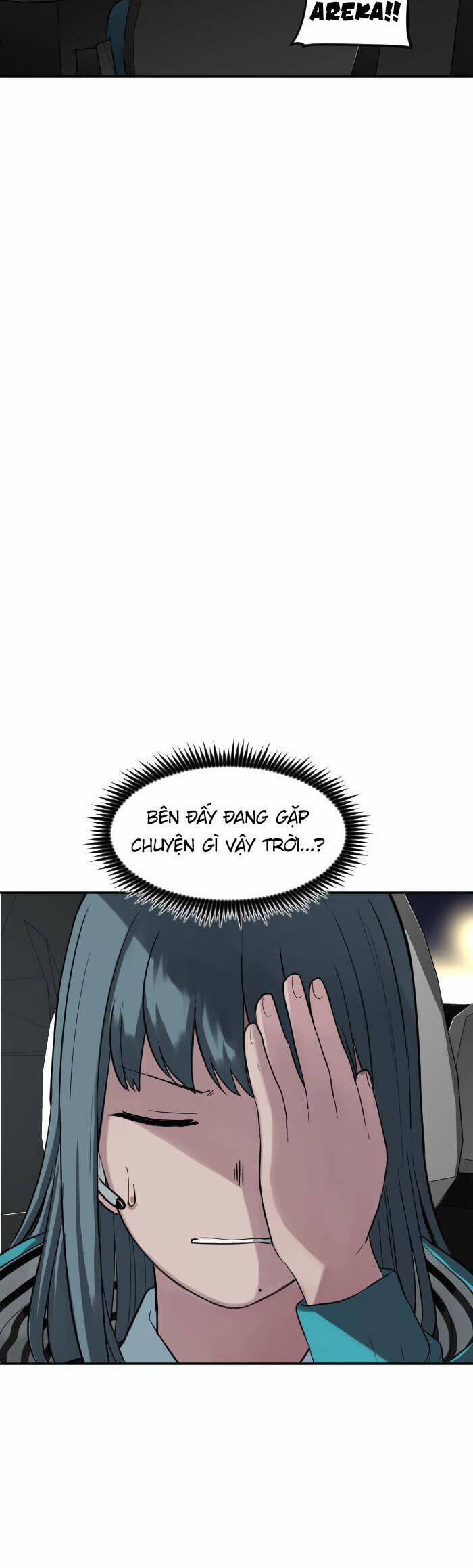 Good/bad Fortune 113 trang 13